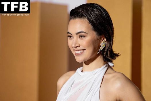 Jessica Henwick