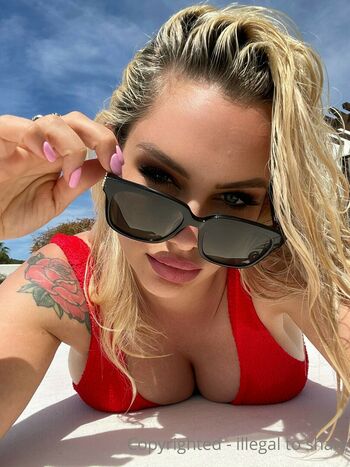 Jessica Jane Stafford