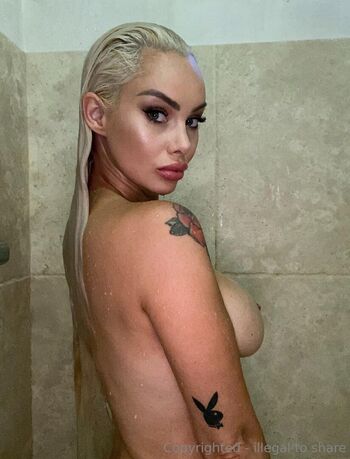 Jessica Jane Stafford