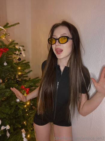 jessica_jen2