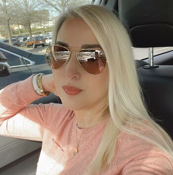 Jessica Judith