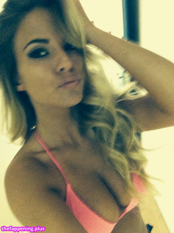 Jessica Kingham