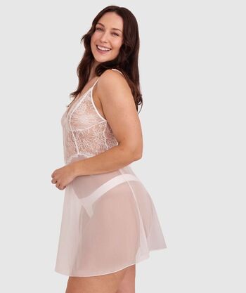 Jessica Lane