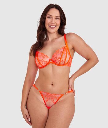 Jessica Lane