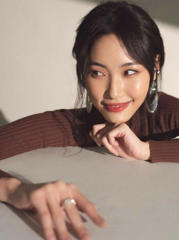 Jessica Lee Seul