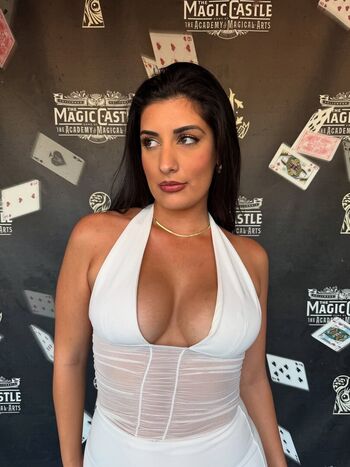 Jessica Marchi