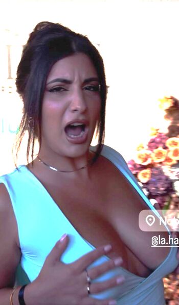 Jessica Marchi