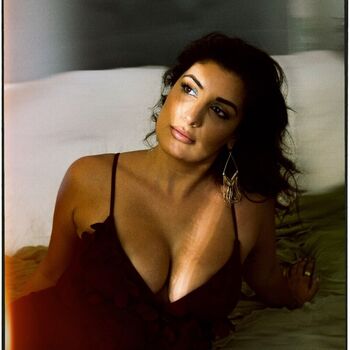 Jessica Marchi