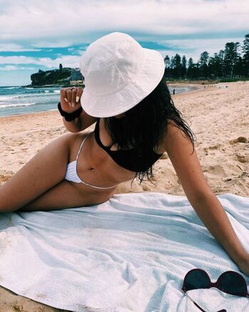 Jessica Marchi