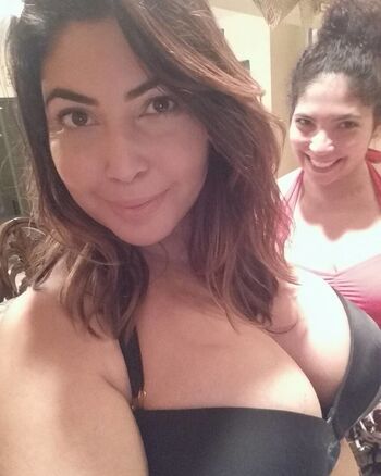 Jessica Milagros