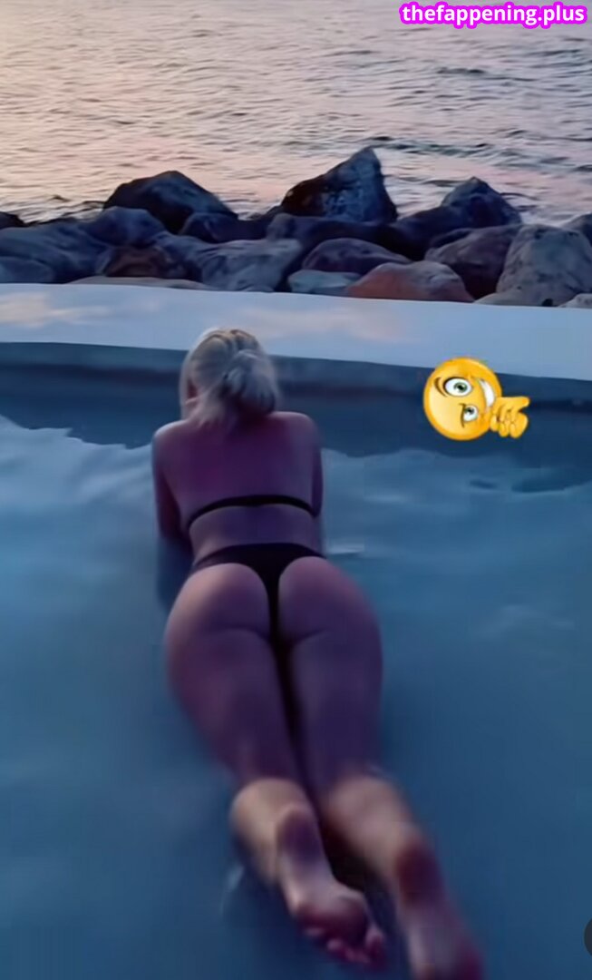 Jessica Nigri