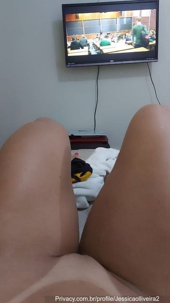 Jessica Oliveira