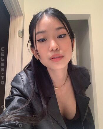 Jessica Oskam