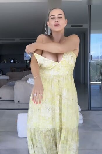 Jessica Paszka