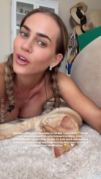 Jessica Paszka