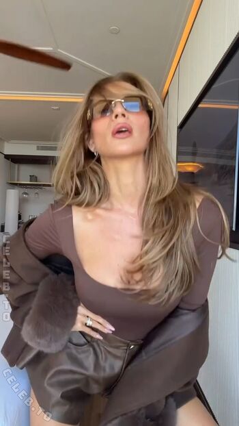 Jessica Paszka