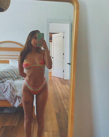Jessica Ricca
