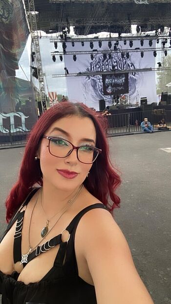 Jessica Saldaña
