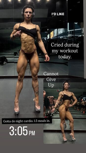 Jessica Schechter