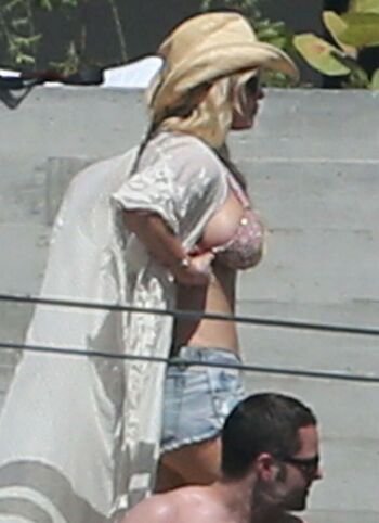 Jessica Simpson