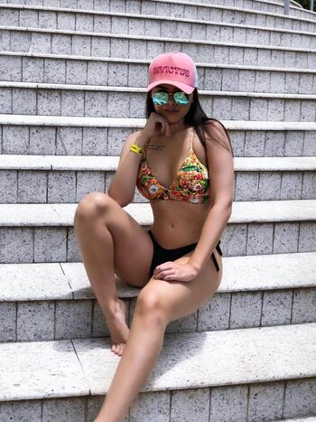 Jessica Soares