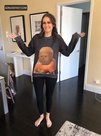 Jessica Tarlov