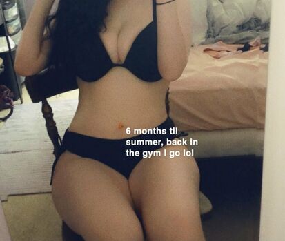 Jessica Taylor