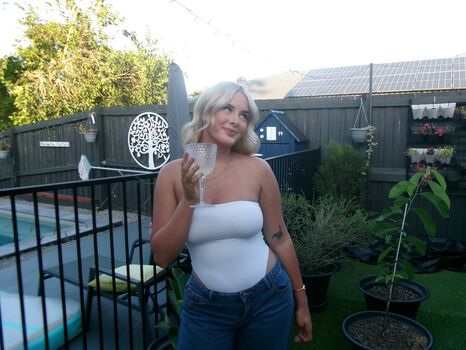 Jessica Tolley