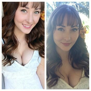 Jessica Trollinger