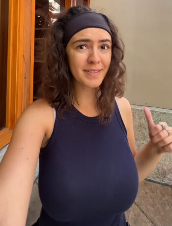 Jessica Tucciarone