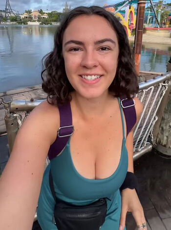 Jessica Tucciarone