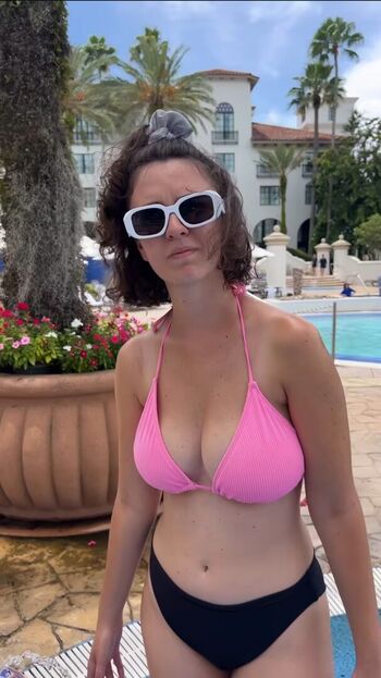 Jessica Tucciarone