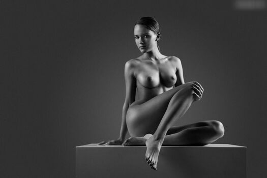Jessica White