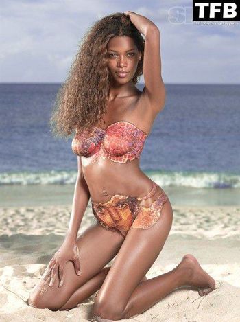 Jessica White