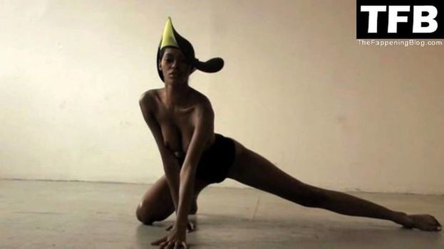 Jessica White