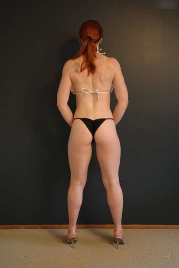 Jessica Whyte