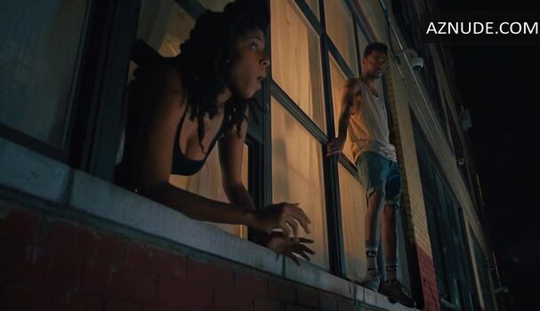 Jessica Williams