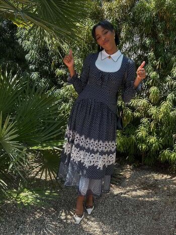 Jessica Williams