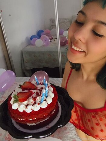 Jessica Yoyo