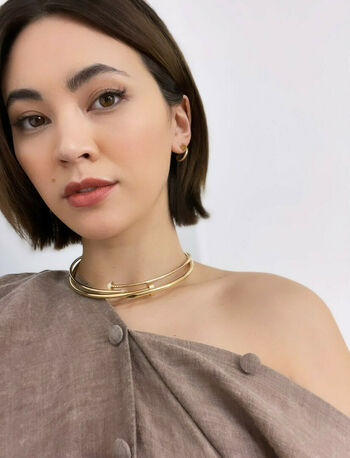 Jessica Yu Li Henwick