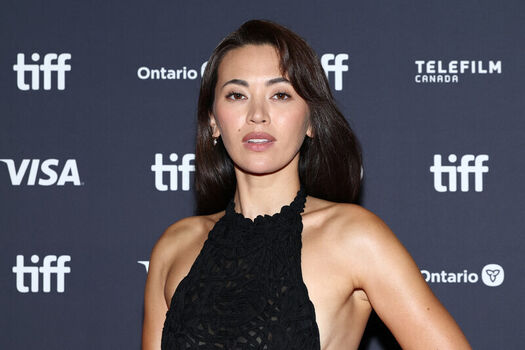 Jessica Yu Li Henwick