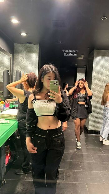 Jessica