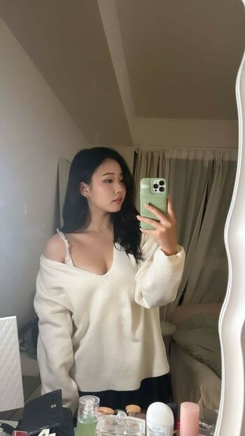 Jessica