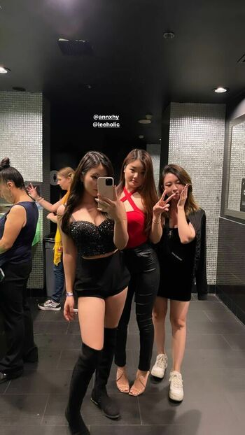 Jessica