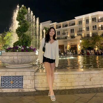 Jessica