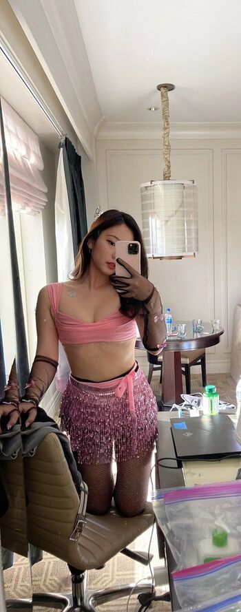 Jessica