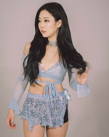 Jessica