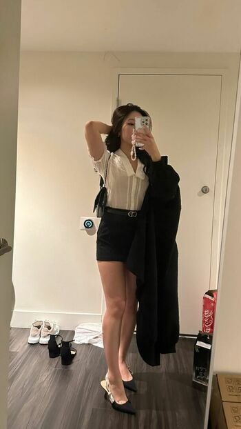 Jessica