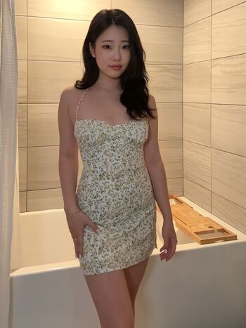 Jessica