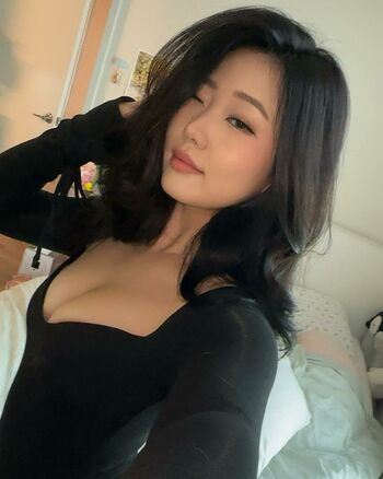 Jessica